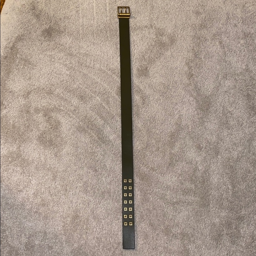 Michael Kors Belt